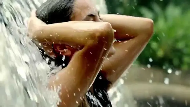 Náhled videa Explore the Happiness of Relaxation