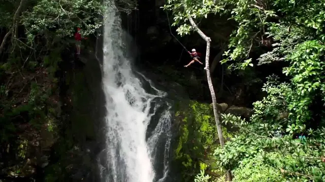 Náhled videa Explore the Happiness of Adventure